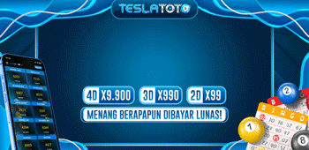 GAME-TENGAH-TOGELONLINE.gif