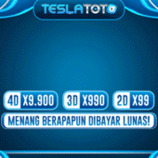 GAME-TENGAH-TOGELONLINE