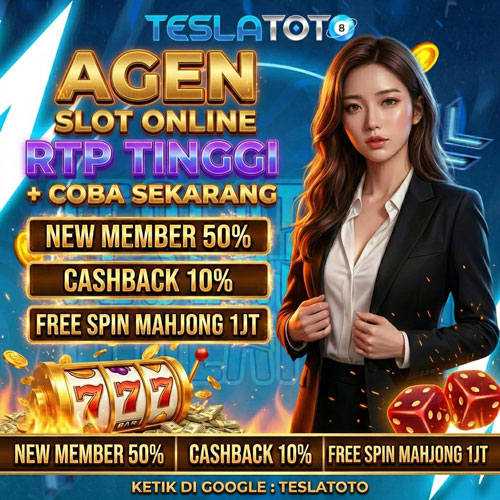 agen-slot-online-rtp-tinggi.jpg