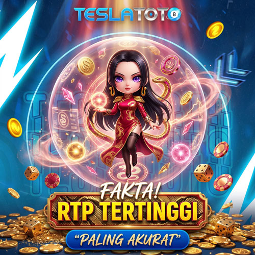 TESLATOTO-FAKTA-RTP-TERTINGGI.jpg