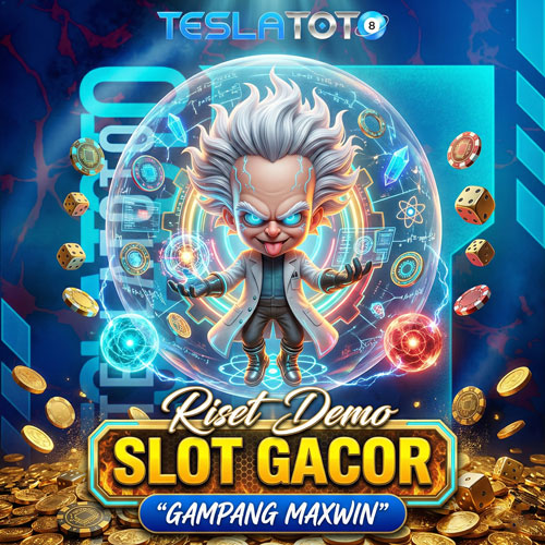 TESLATOTO Demo