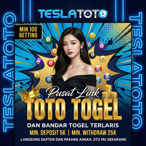 pusat link toto togel