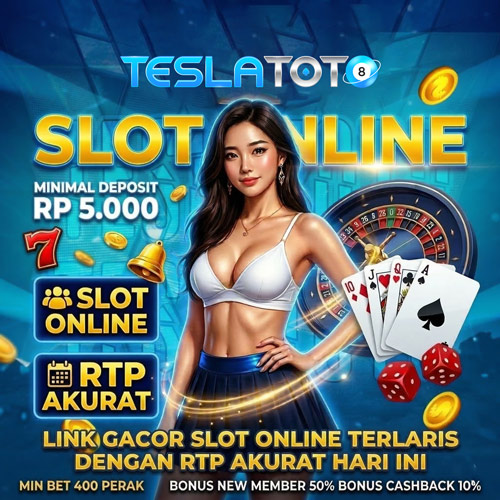 Irans foreign ministry spokesman Esmaeil Baghaei holds a weekly press conference in Tehran on October 28, 2024. Israel on October 26 launched air strikes on military sites in Iran, risking further regional escalation more than a year into the Gaza w