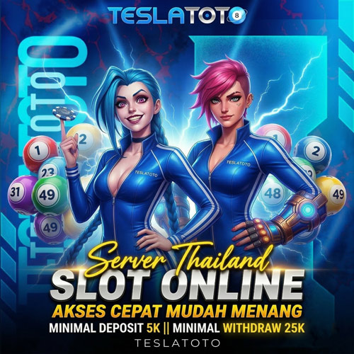 slot-online-server-thailand.jpg
