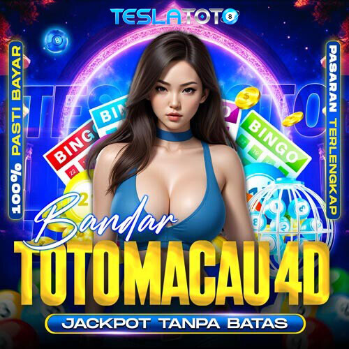 TESLATOTO-BandarTTM4D-JPTnpa.jpg