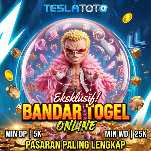 TESLATOTO-BO-TOGEL.jpg