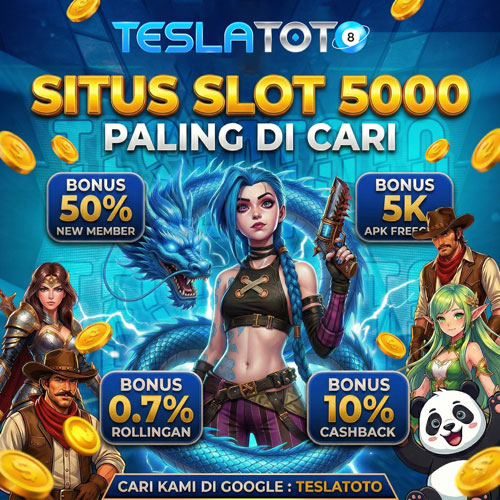 situs-slot-5000.jpg