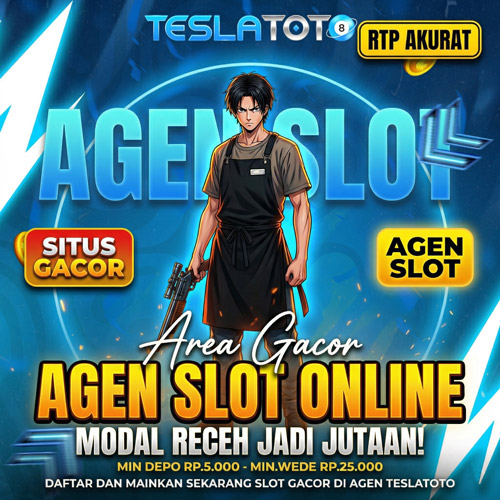 agen-slot-online-modal-receh.jpg
