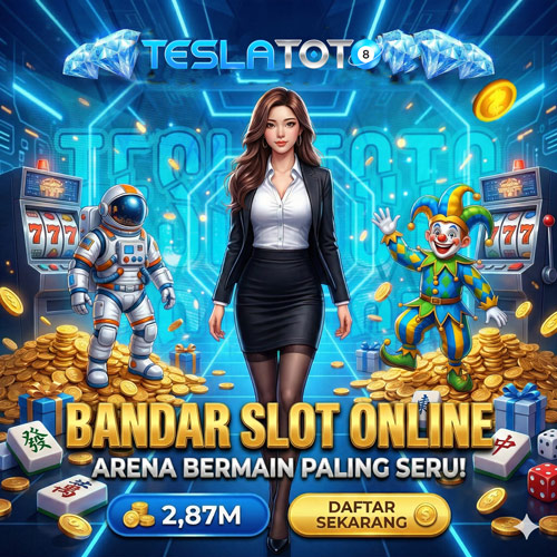 Irans foreign ministry spokesman Esmaeil Baghaei holds a weekly press conference in Tehran on October 28, 2024. Israel on October 26 launched air strikes on military sites in Iran, risking further regional escalation more than a year into the Gaza w