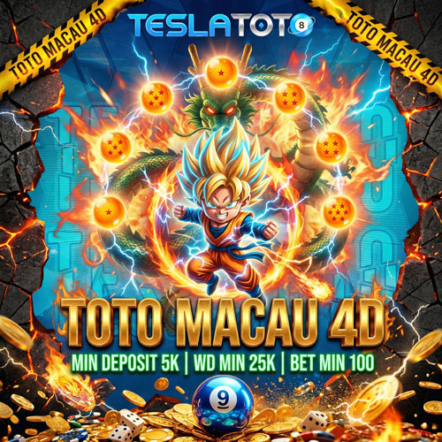 Ritual Dukun! TESLATOTO Bandar Toto Macau 4D Prize Situs Jalur VIP Cairnya Lebih Cepat Dari Mantan Balikan