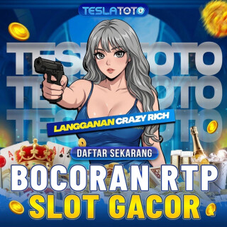 Bocoran_RTP_Slot_Gacor