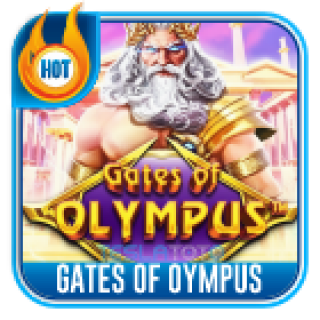 Icon-MB-Game01