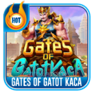 Icon-MB-Game05
