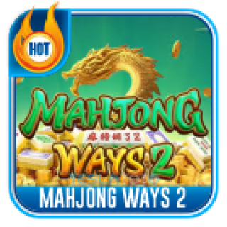 Icon-MB-Game06