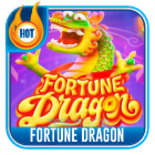 Icon-MB-Game07