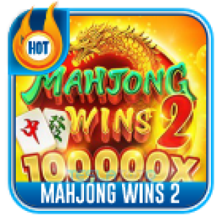 Icon-MB-Game08