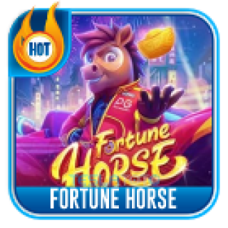 Icon-MB-Game09