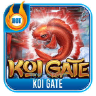 Icon-MB-Game10