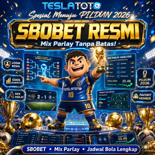 TESLATOTO