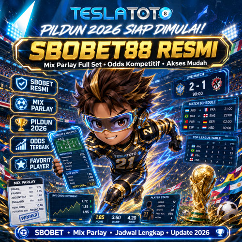 TESLATOTO