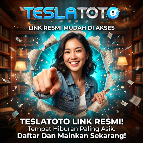 TESLATOTO