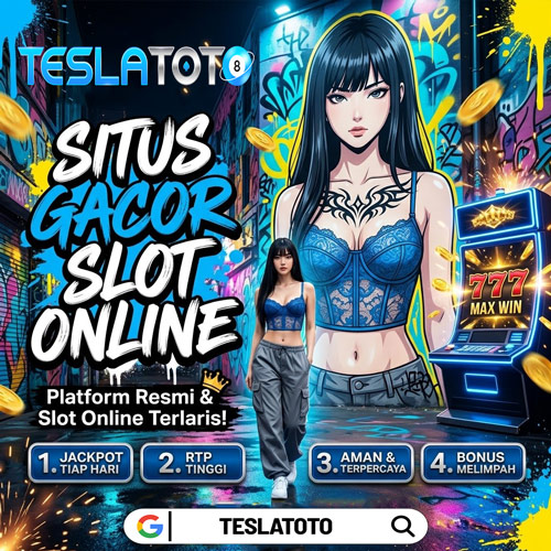TESLATOTO