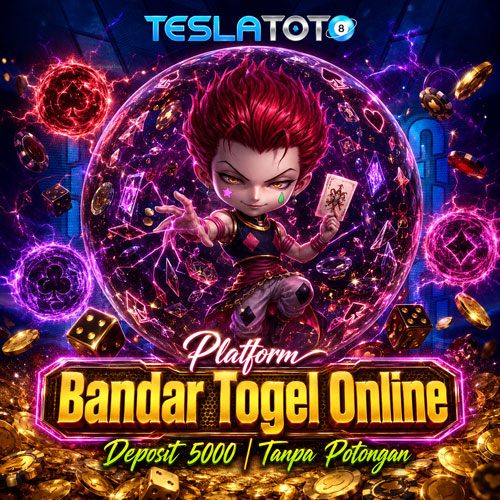 TESLATOTO